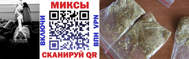 БУТИРАТ оксибутират Можга