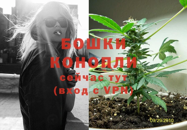 круглые Бородино